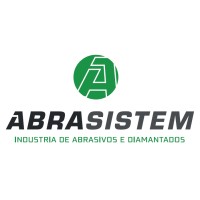Abrasistem Indústria de Abrasivos e Diamantados logo - Similar company to Vitality Cap