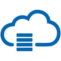 LusiTech logo - Similar company to Press Office Solutions