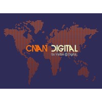 Cnandigital