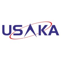 USAKA INDUSTRIAL COMPONENTS PVT LTD. logo - Similar company to Fine Turn