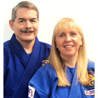 Karate International of Raleigh logo - Similar company to Karate Bc