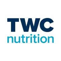 TWC Nutrition logo - Similar company to Intellectures
