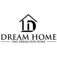 Dream Home Roofers logo - Similar company to Vision Solar Llc
