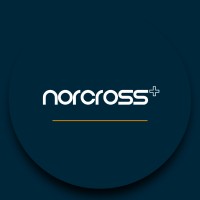 norcross | Construction Commercial Management logo - Similar company to Construction Dispute Resolution
