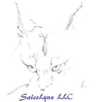 SalesLynx LLC logo - Similar company to Arcus Architecture