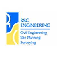 RSC Engineering logo - Similar company to Engineering System Solutions (Es2) Now Imeg