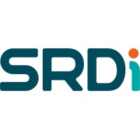 SRDi logo - Similar company to Espace Conso