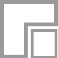 Piacentini Ingegneri s.r.l. logo - Similar company to All Ing Srl