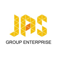 JAS Group Enterprise Incorporated logo - Similar company to Jas Enterprises