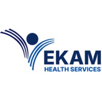 Indian Health Adviser