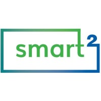 Smart Square d.o.o. logo - Similar company to Statoplast
