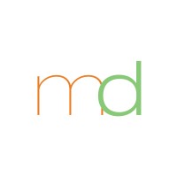 Millendeal logo - Similar company to Liquidation Center