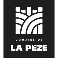 Domaine de la Pèze logo - Similar company to Distillerie Des Aravis