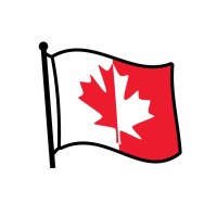BC Coast Pilots Ltd. logo - Similar company to Two Willows Consulting, Llc