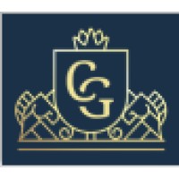 CooganGallagher logo - Similar company to Gfc Concrete Coatings