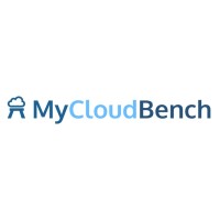 My Cloud Bench