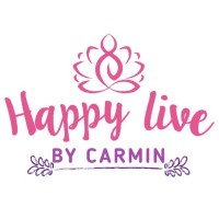 Happy Live By Carmin logo - Similar company to Procesos Objetivos