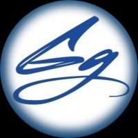 GG Consultora logo - Similar company to Muneris Rrhh