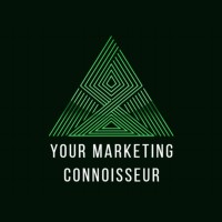 Your Marketing Connoisseur logo - Similar company to Getmeclicks