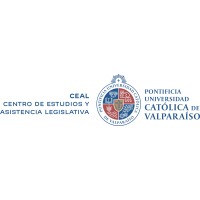 Centro De Estudios Y Asistencia Legislativa