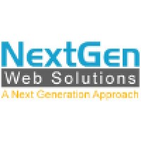 Nextgen Web Solutions