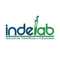 indelab sac logo - Similar company to Citbm