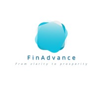 FinAdvance LLC logo - Similar company to Staff360