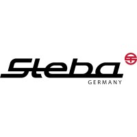 Steba Elektrogeräte GmbH & Co. KG logo - Similar company to Shubham