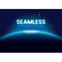 Seamless Innovation Technologies logo - Similar company to Lored