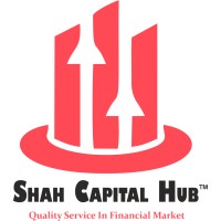 Shah Capital Hub logo - Similar company to Neeldemy