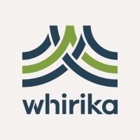 Ahikā Consulting