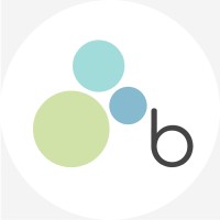 banibis GmbH logo - Similar company to Limmer Soft Gmbh