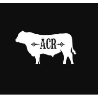 Arizona Cattle Ranch logo - Similar company to Valley View Landscaping