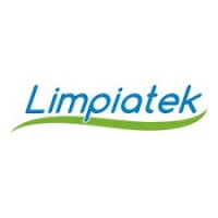 Limpiatek logo - Similar company to Quantum Cybersecurity