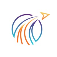 Trip Station Dubai logo - Similar company to Trip To Gorilla Safaris