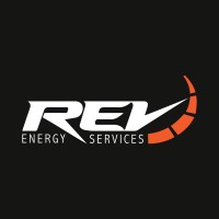 Rev Energy Services, LLC logo - Similar company to Ultrablend