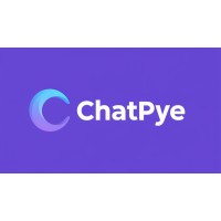 ChatPye logo - Similar company to Stanlab