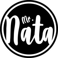 Mister Nata logo - Similar company to Soyka Nl
