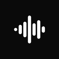 Songfindr
