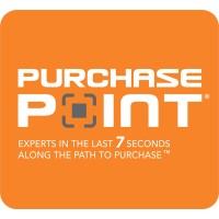 Purchase Point LLC logo - Similar company to All For One - All People For One Earth