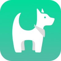 Hundeo logo - Similar company to Findostavka