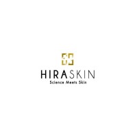 Hiraskin
