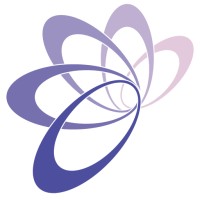 VTech Global, Inc. logo - Similar company to Alphaviridis Foundation