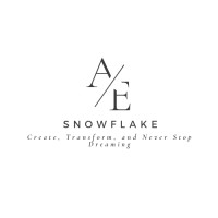 snowflake❄ ae logo - Similar company to Merak Systems Corporation