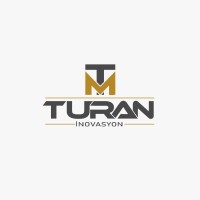 Turan İnovasyon Metal Sanayi ve Ticaret Ltd.Şti logo - Similar company to Nscelik