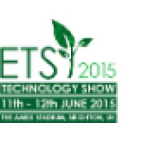 Eco Technology Show logo - Similar company to Eco Technology Solutions, Llc