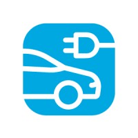 Fleet EV News logo - Similar company to Electric Vehicle Council