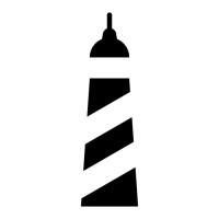 Lugano Animation Days logo - Similar company to Blankframe Publishing Gmbh