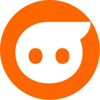 Polyglo logo - Similar company to Université Abdelhamid Ibn Badis Mostaganem