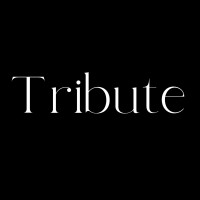 TRIBUTE TRIPS logo - Similar company to Lend The Label